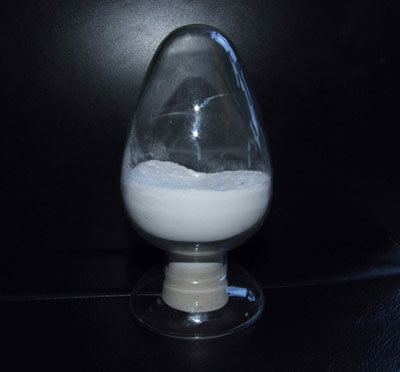 Sodium Tripolyphosphate