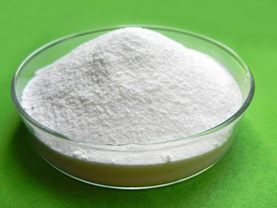 Sodium sulphate