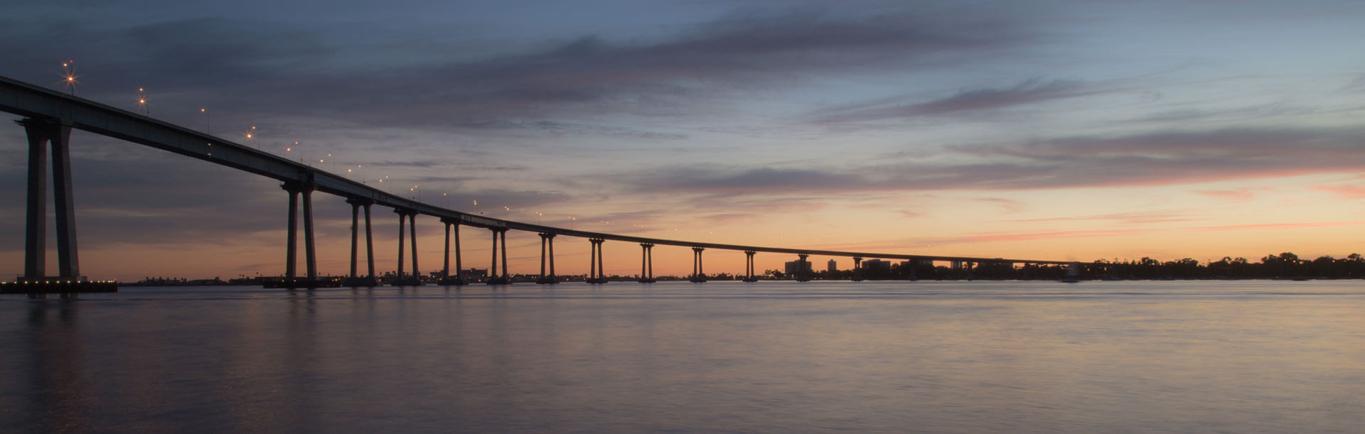 GBK Global Trade Inc